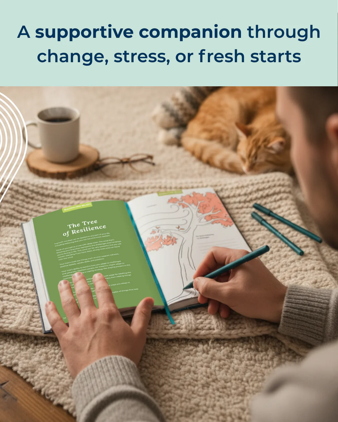 Big Life Journal (ages 18-99) - Image 5