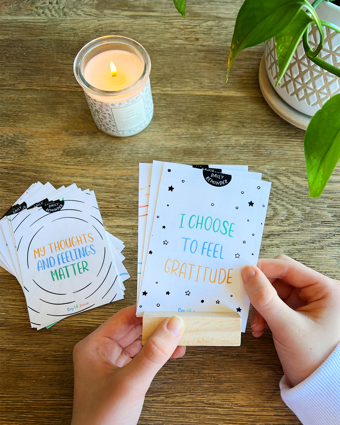 Affirmations and Daily Reminders PDF - Image 6