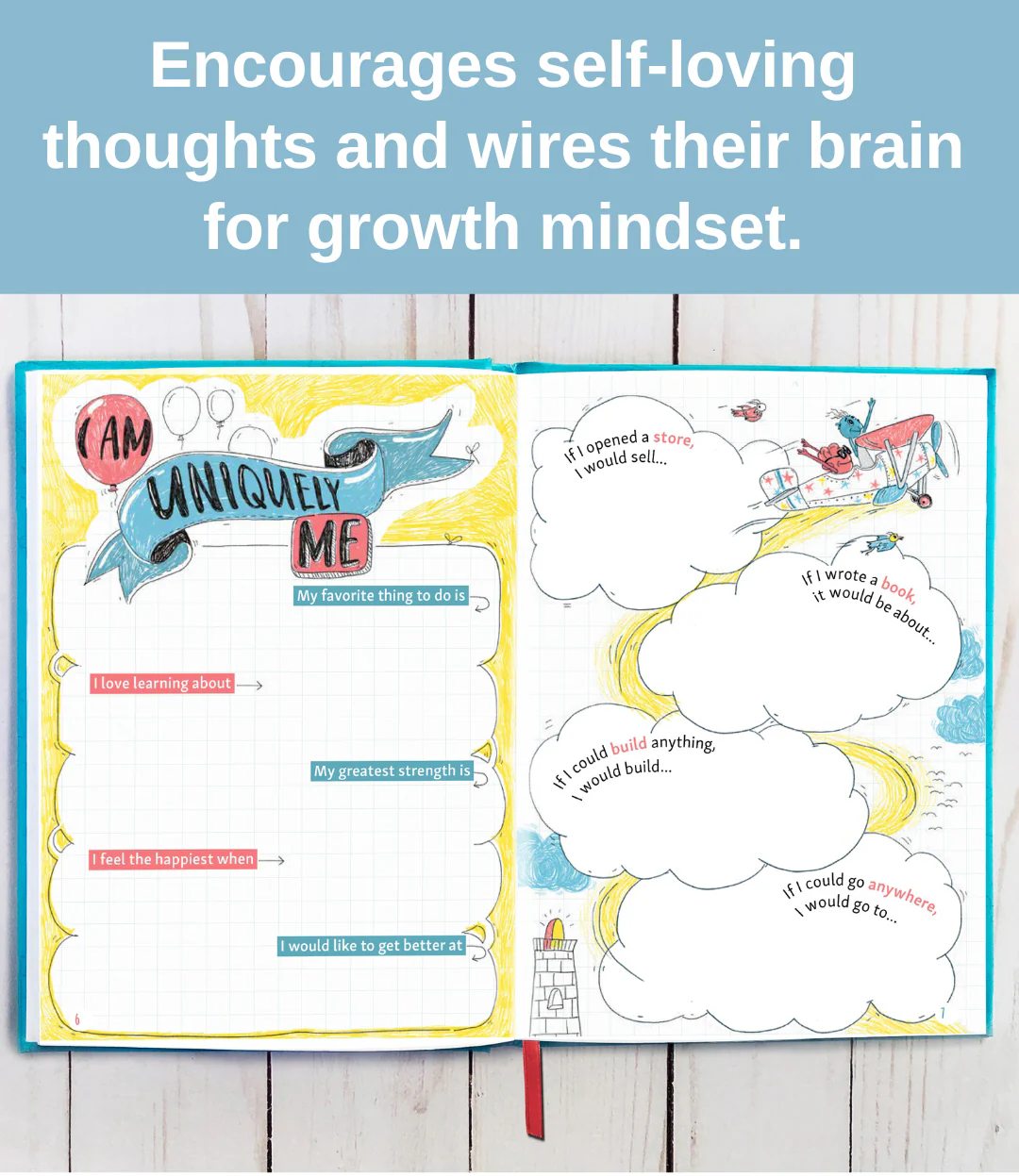 Daily Edition (ages 5-11) + 2nd Edition (ages 7-10) Bundle - Image 6