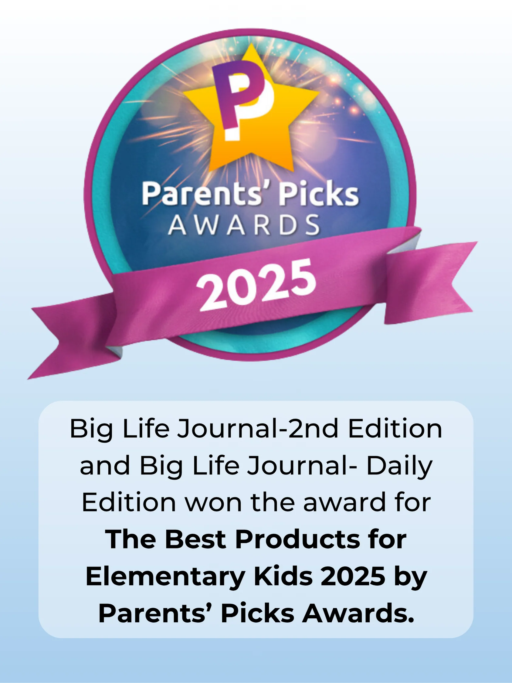 Daily Edition (ages 5-11) + 2nd Edition (ages 7-10) Bundle - Image 12