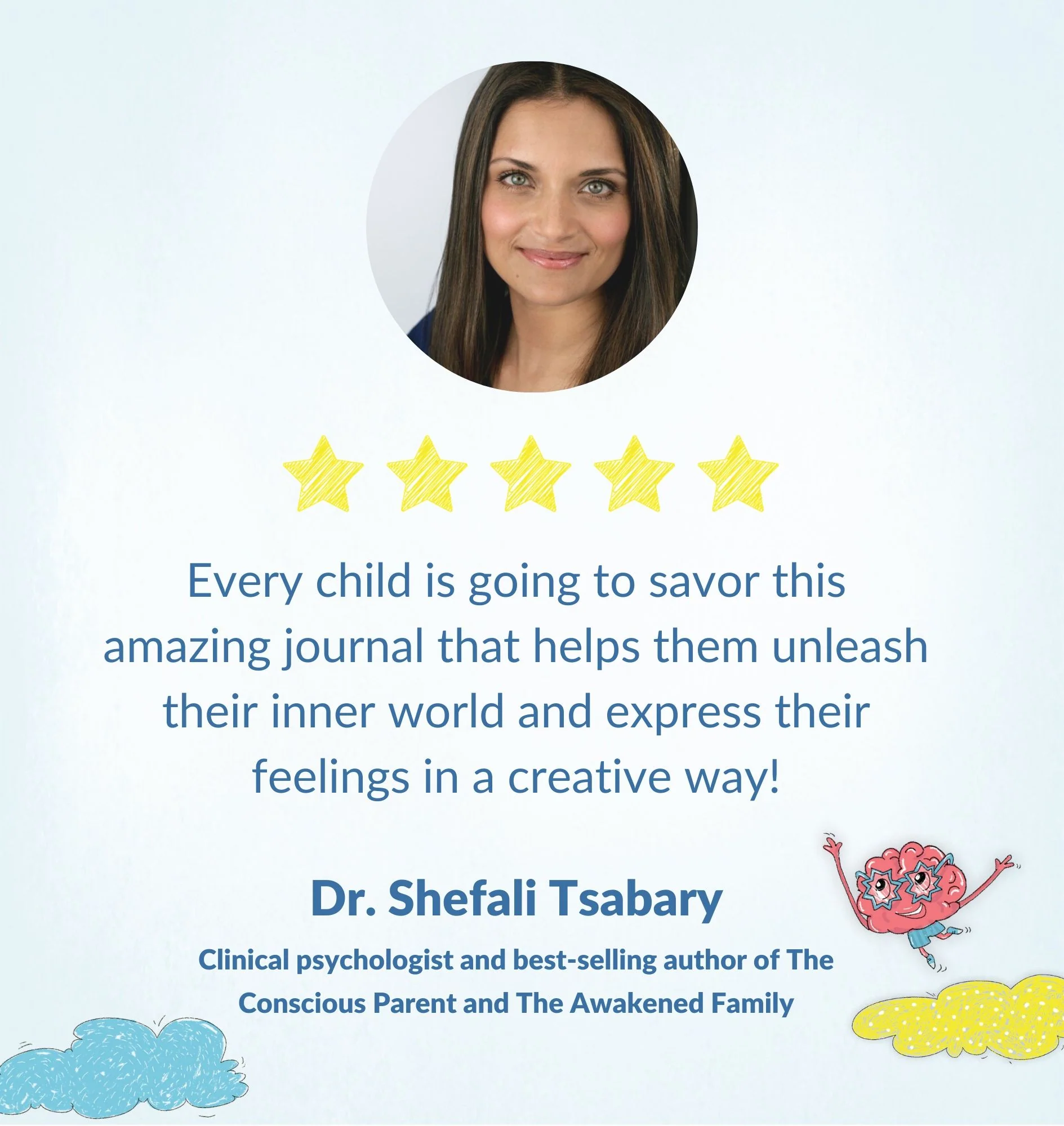 Daily Edition (ages 5-11) + 2nd Edition (ages 7-10) Bundle - Image 4