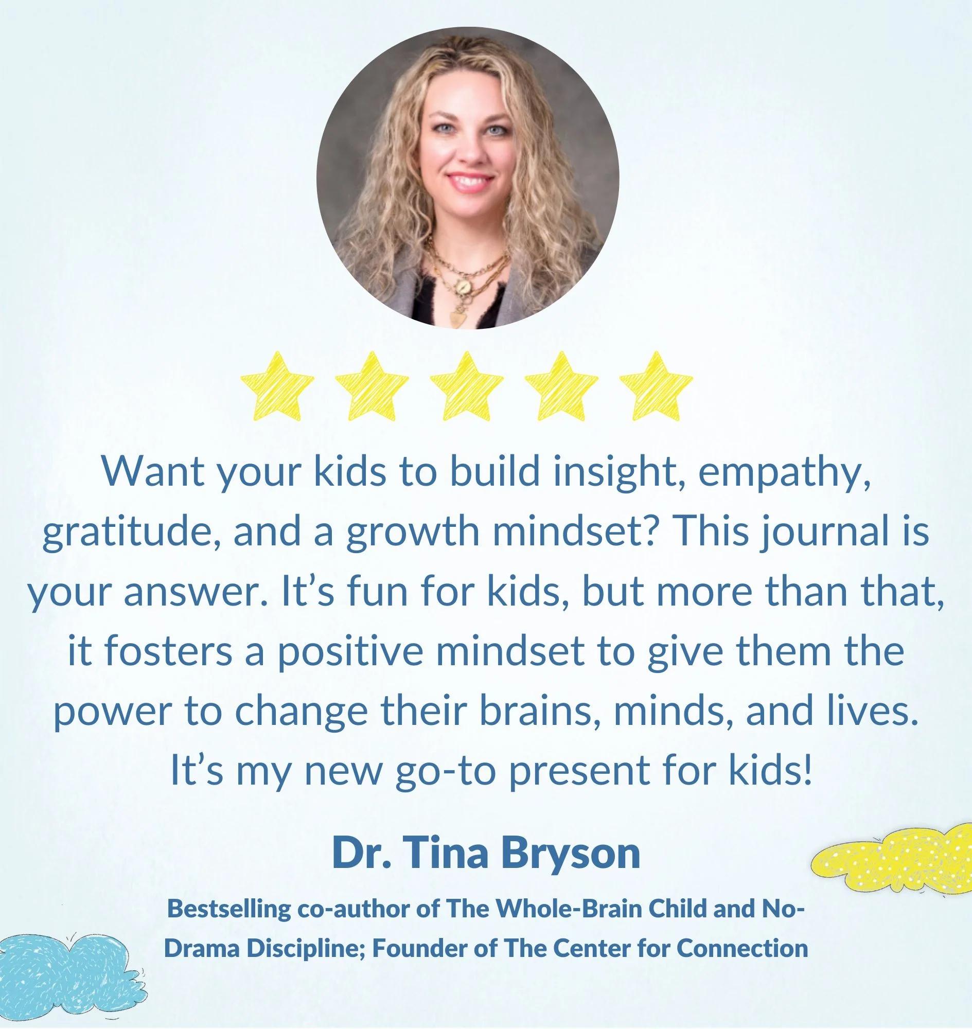 Daily Edition (ages 5-11) + 2nd Edition (ages 7-10) Bundle - Image 5