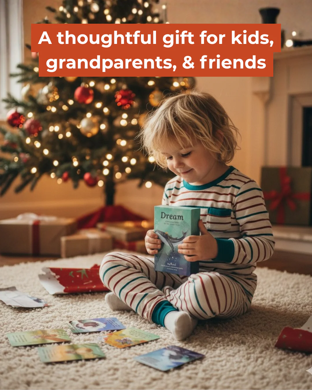 Dream Affirmation Cards - Image 6