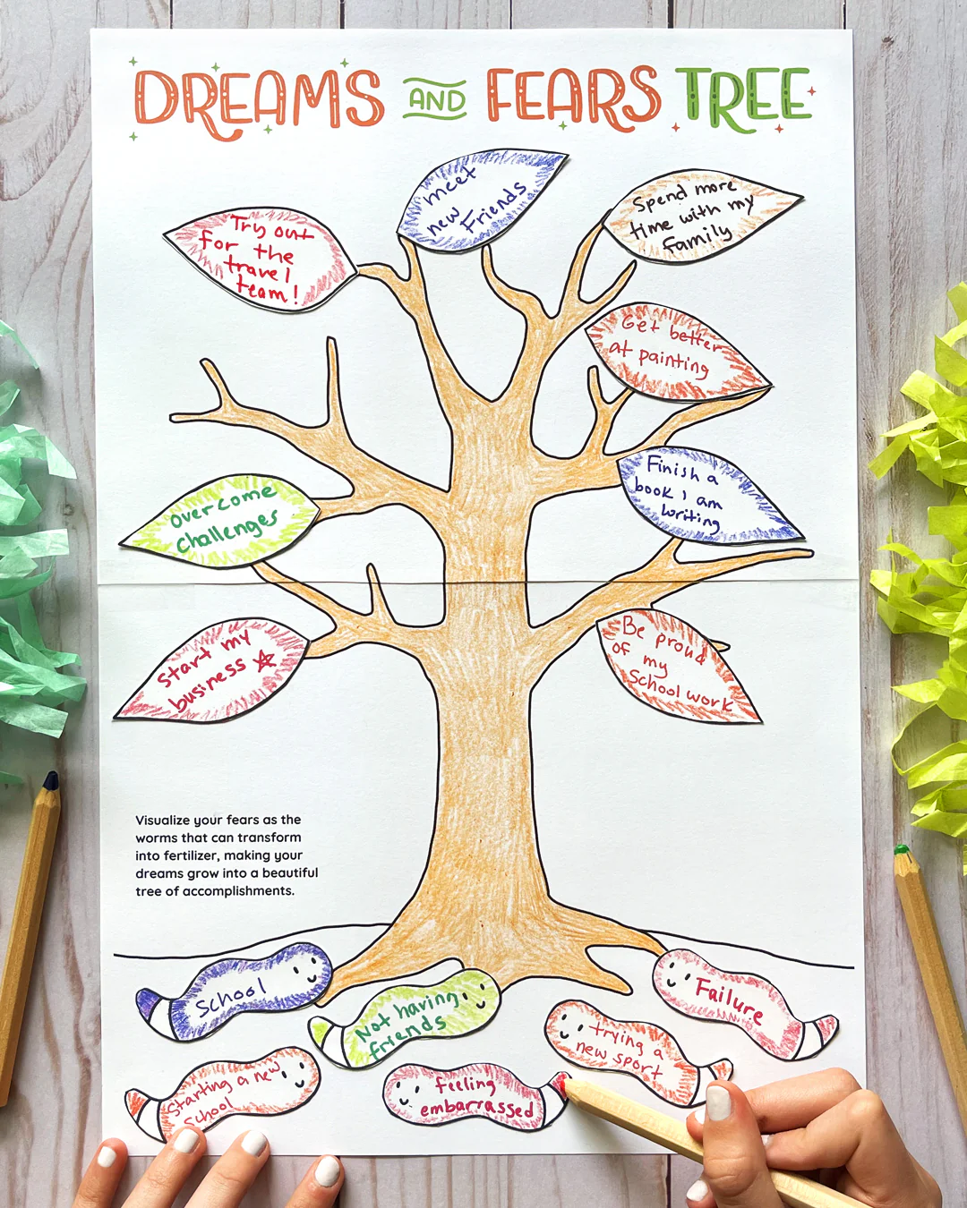 Best Sellers Bundle PDF (ages 5-11) - Image 21