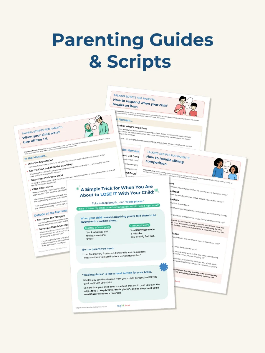 GrowthMinded Membership - Image 4