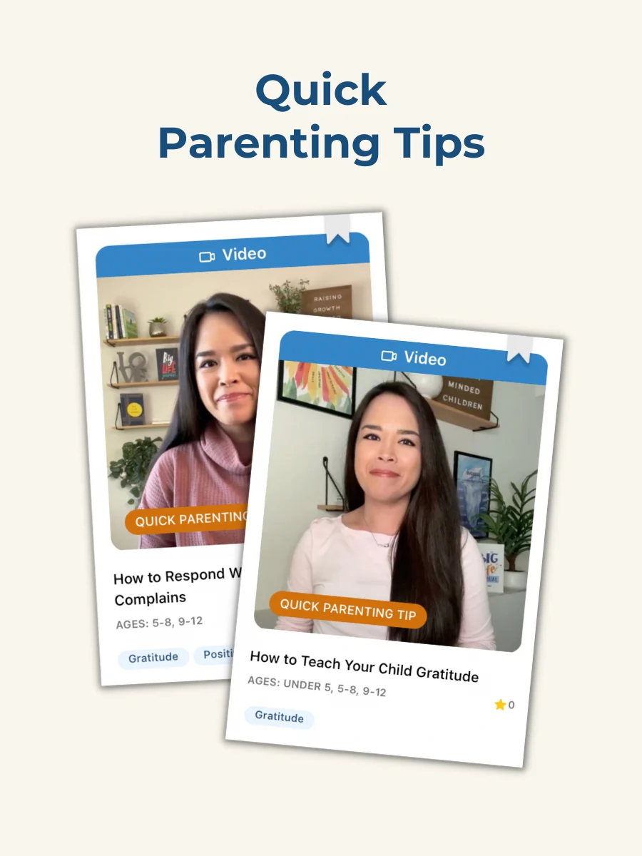 GrowthMinded Membership for Professionals - Image 4