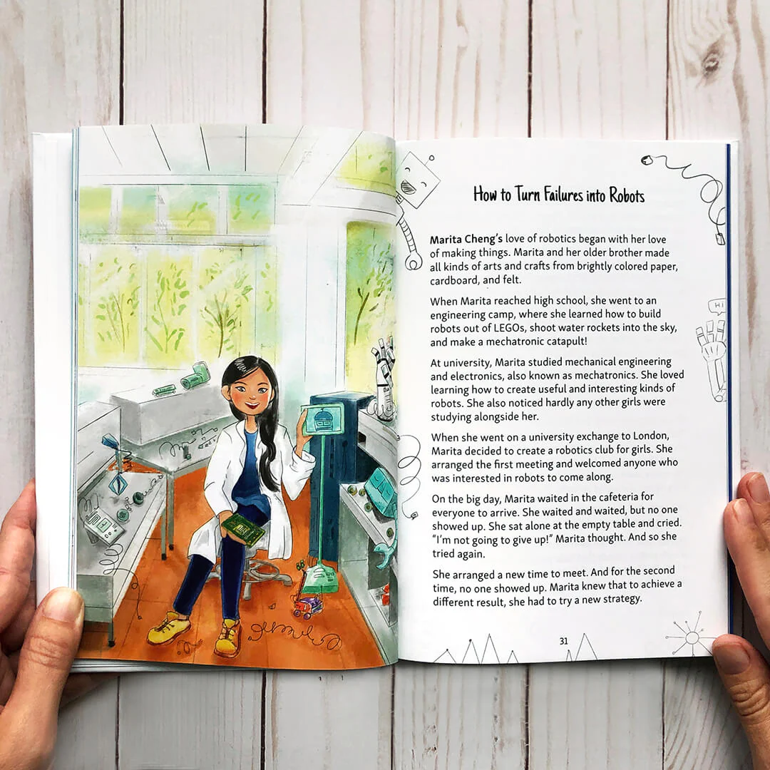 Homeschool Bundle for Kids (ages 7-10) - Image 4