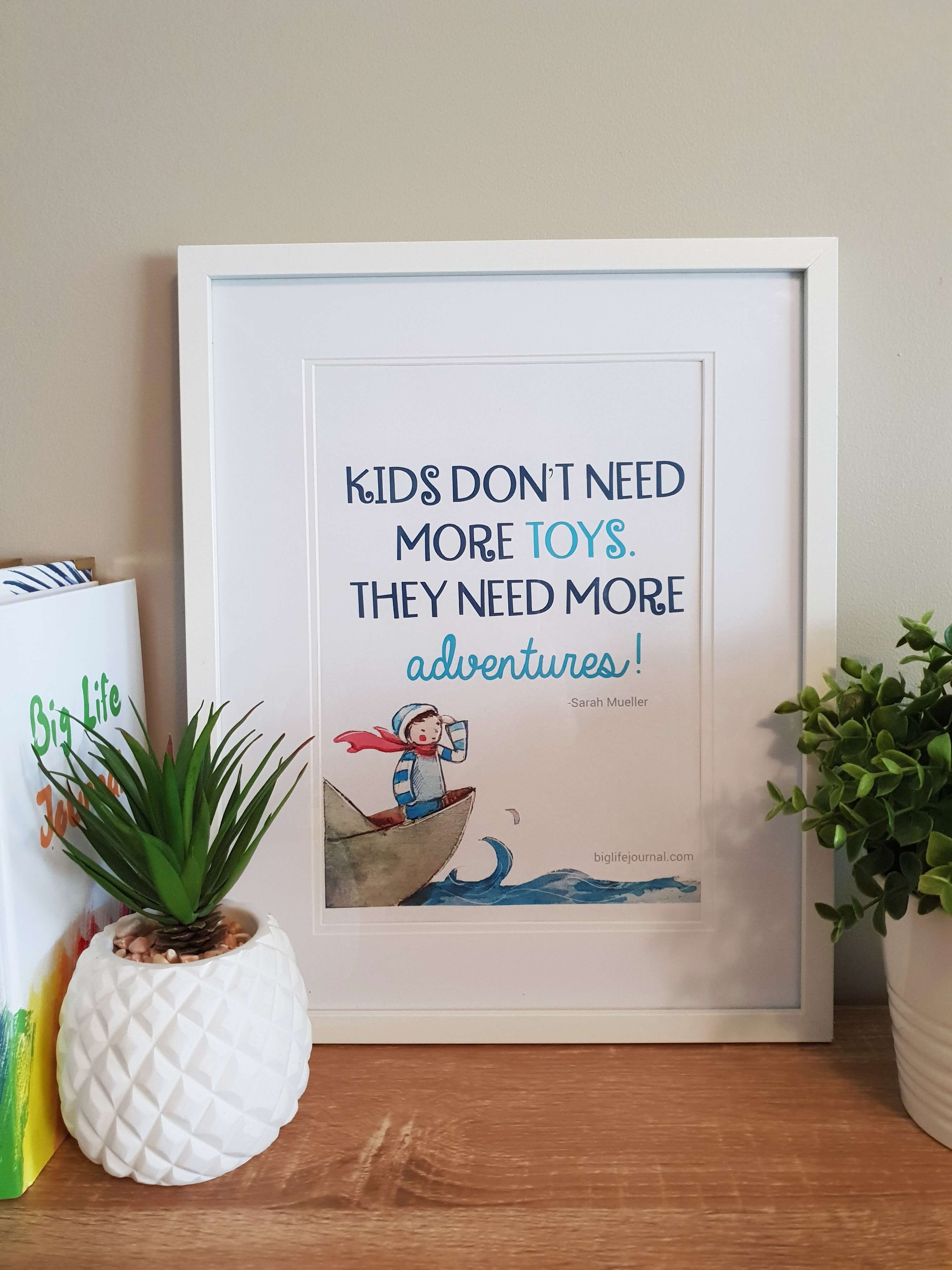 Inspirational Quotes Bundle PDF - Image 14