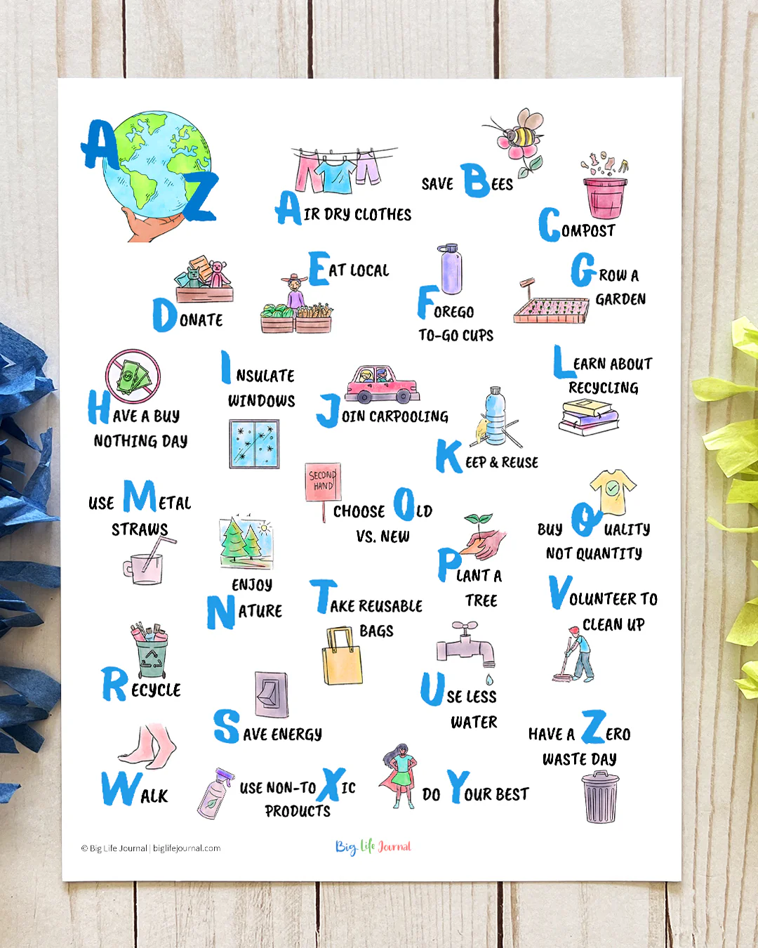 Kindness & Community Kit PDF (ages 5-11) - Image 8