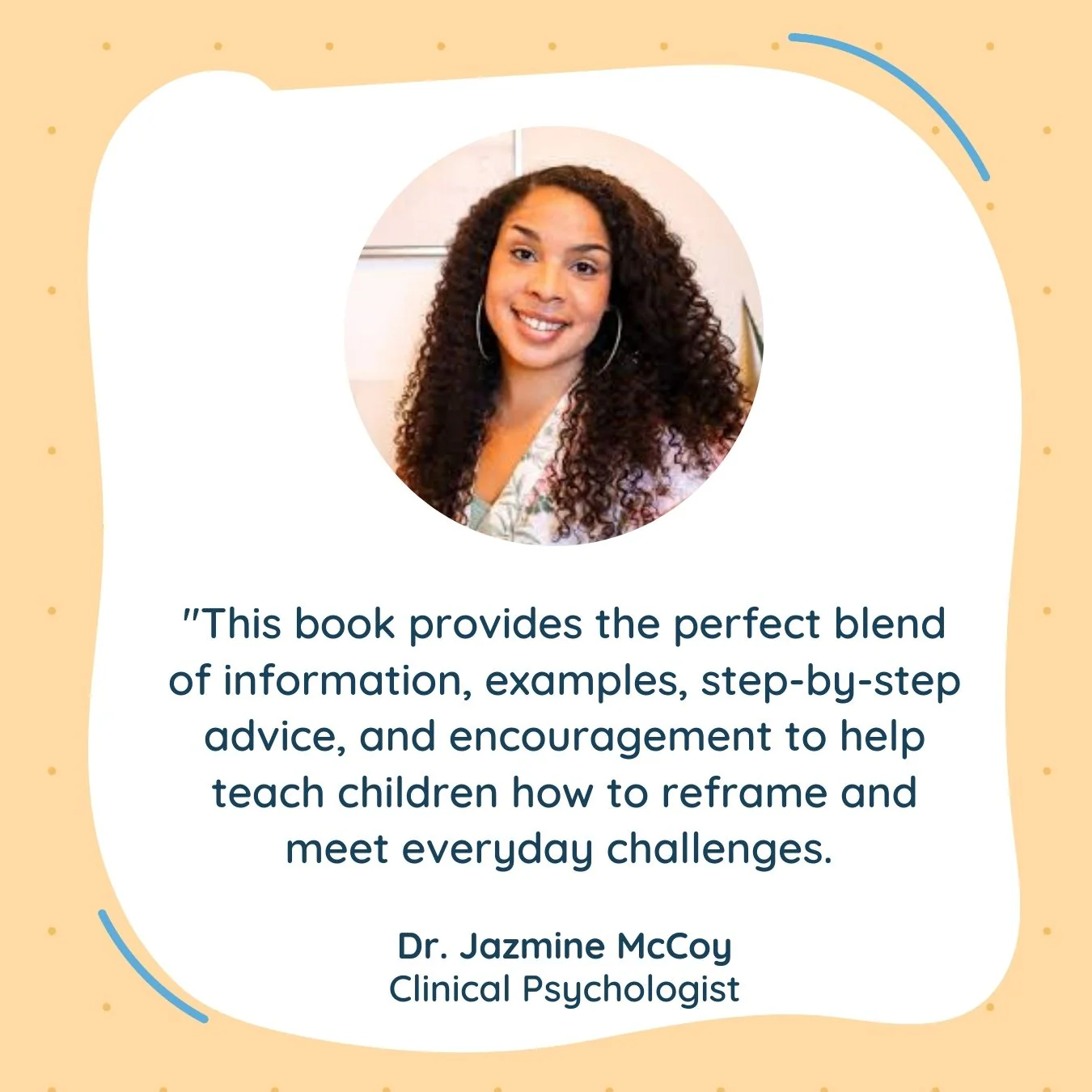 Growth Mindset Parenting eBook PDF - Image 5