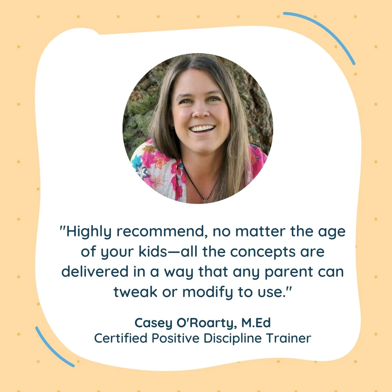 Growth Mindset Parenting eBook PDF - Image 6