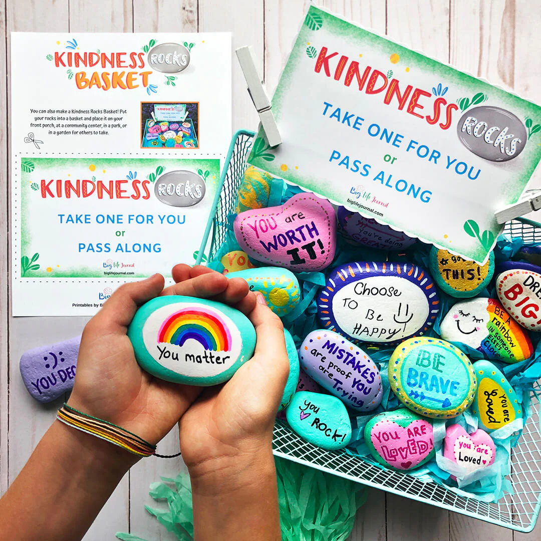 Podcast Season 1 & 2 Activity Kit PDF (ages 5-11) - Image 3