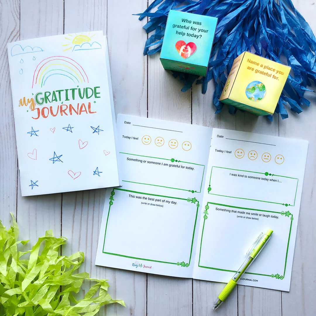Podcast Season 1 & 2 Activity Kit PDF (ages 5-11) - Image 7