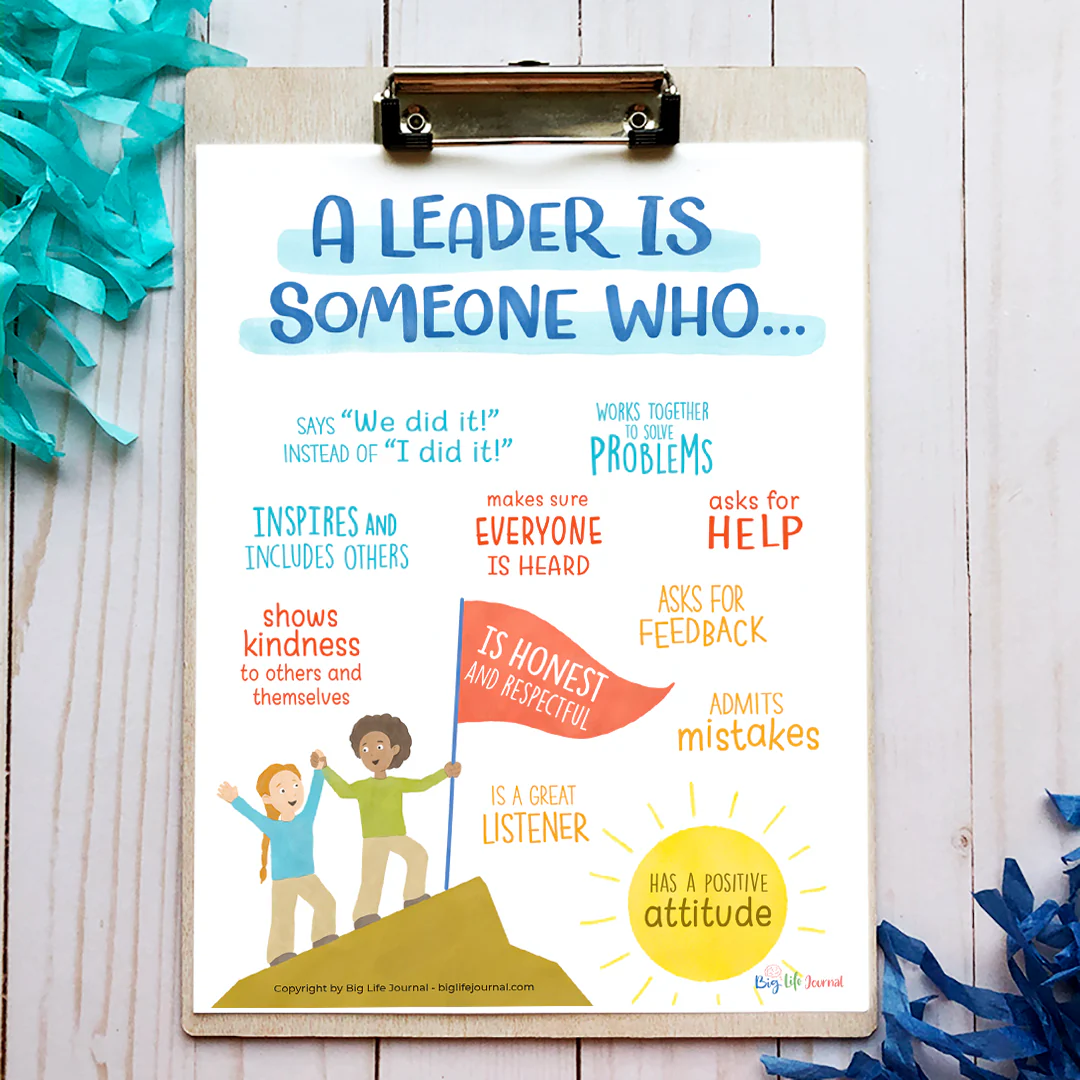 Podcast Season 5 & 6 Activity Kit PDF (5-11) - Image 6