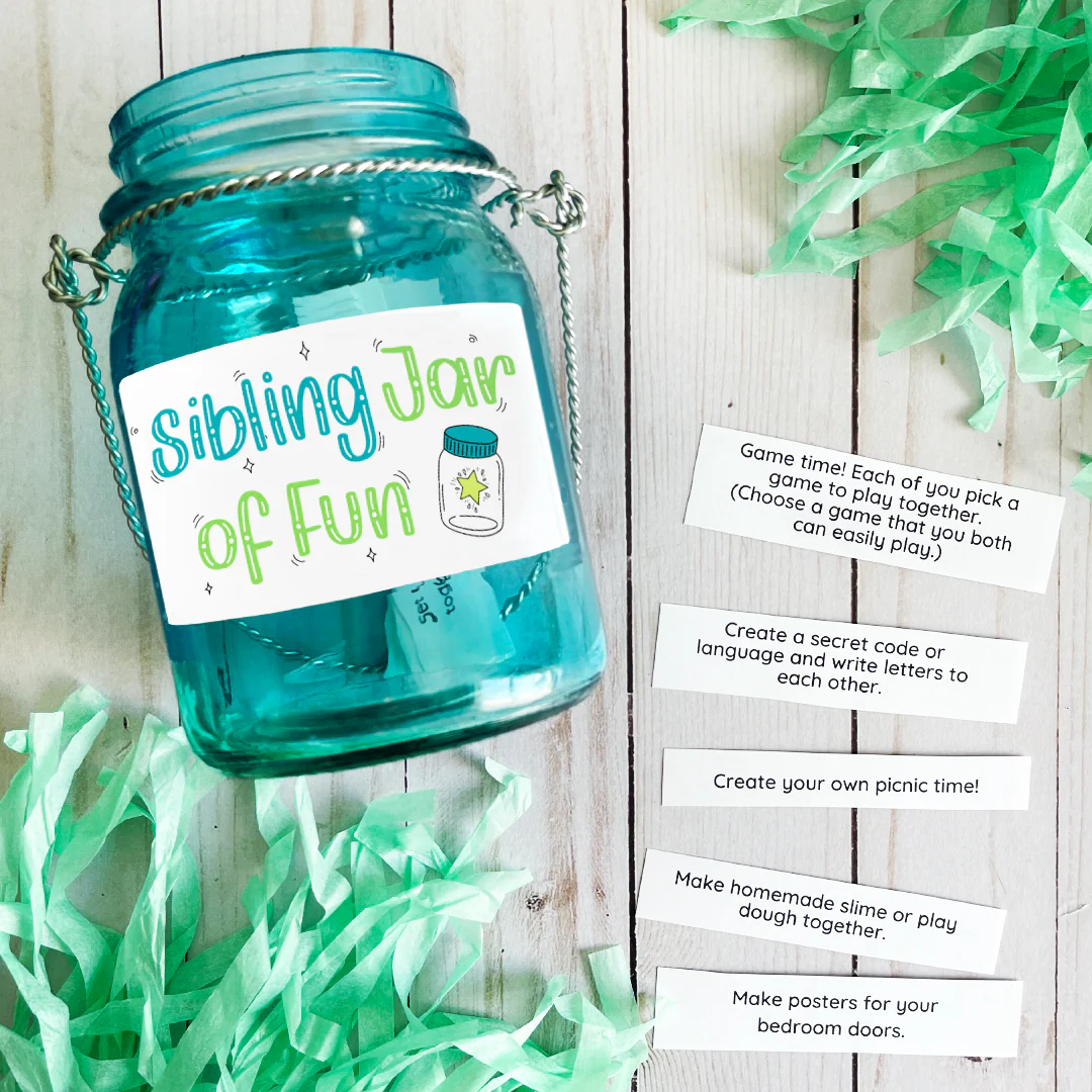 Sibling Kit PDF (ages 5-12) - Image 6